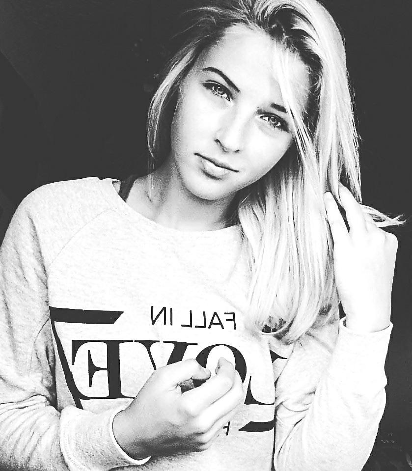 Viktoria aus Nordrhein-Westfalen,Deutschland