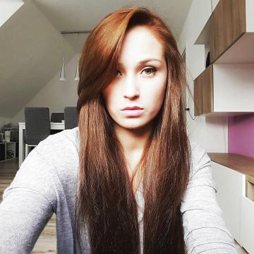 DeinTraum aus Nordrhein-Westfalen,Deutschland