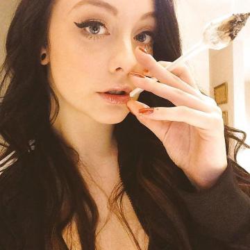 Suzi25 aus Baden-Württemberg,Deutschland