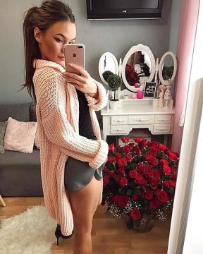 Tara aus Nordrhein-Westfalen,Deutschland